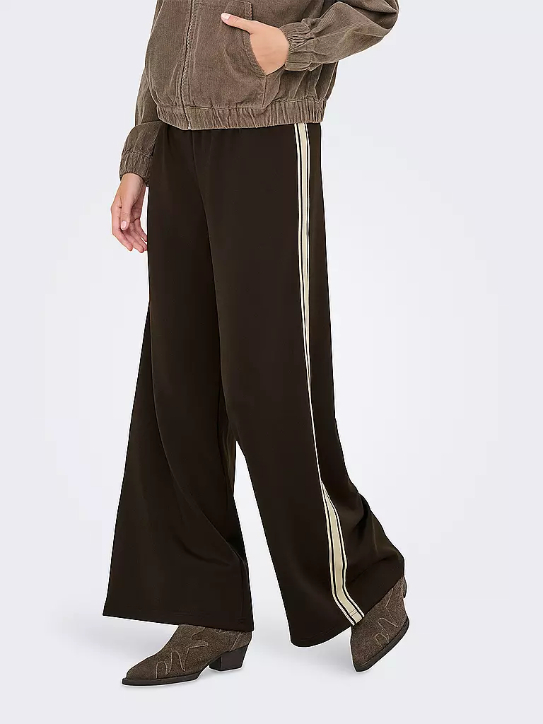 ONLY | Pantalon ONLASTA | 