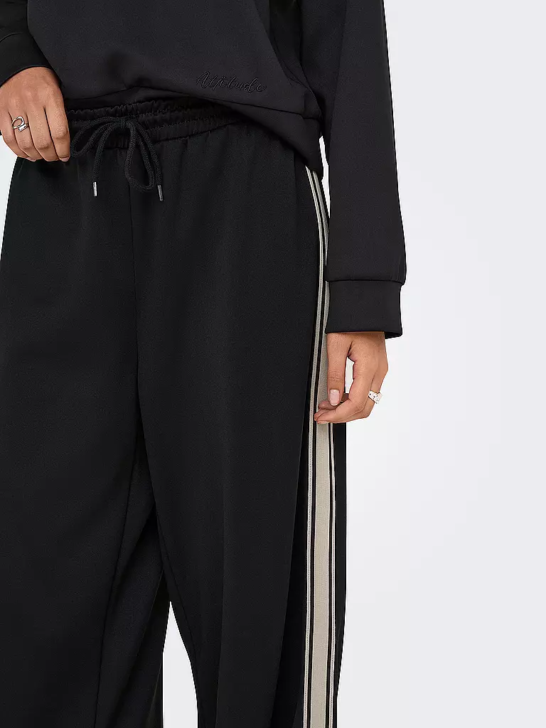 ONLY | Pantalon ONLASTA | 
