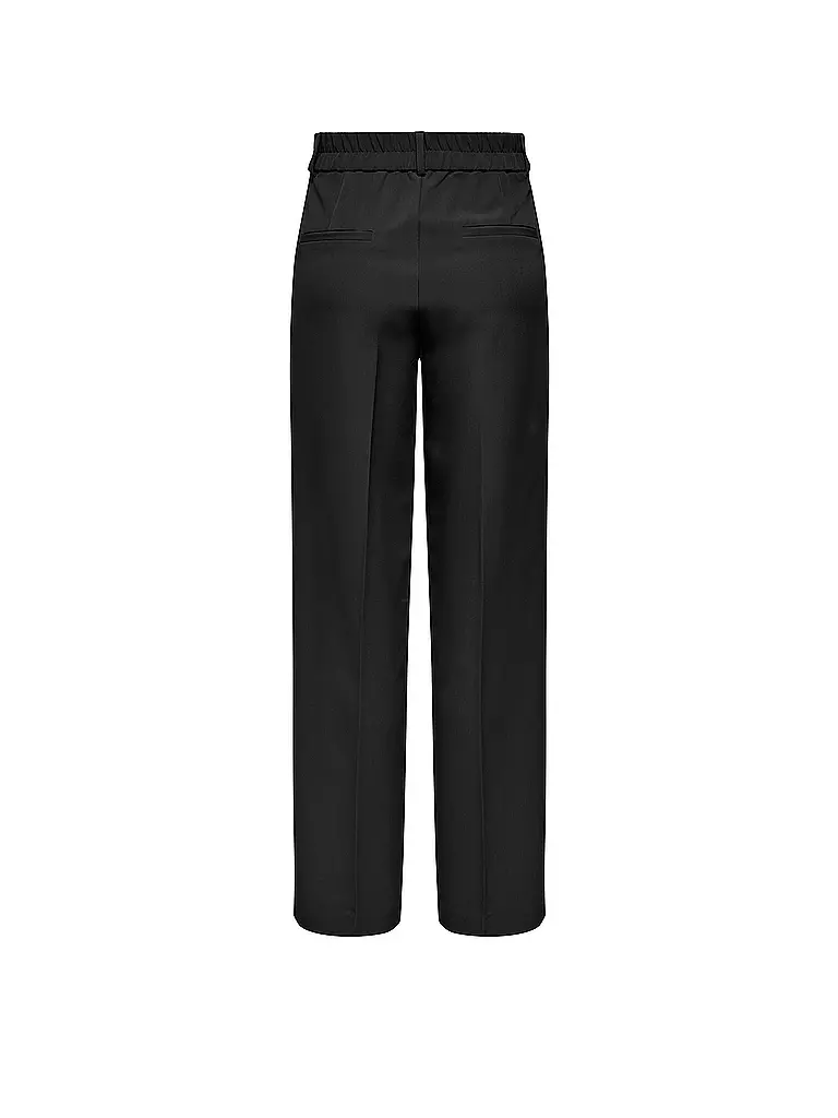 ONLY | Pantalon ONLLANA | 