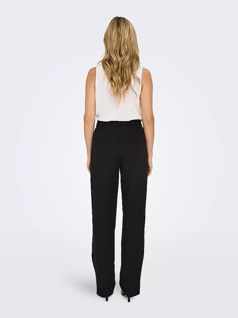 ONLY | Pantalon ONLLANA | 