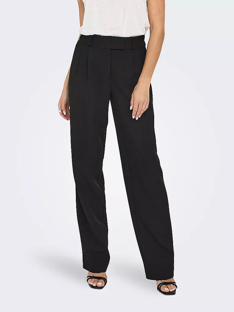 ONLY | Pantalon ONLLANA | 