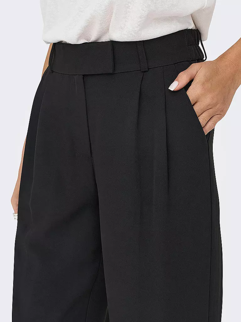 ONLY | Pantalon ONLLANA | 