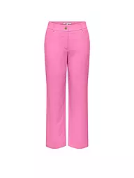 ONLY | Pantalon ONLLANA-BERRY | Rose vif