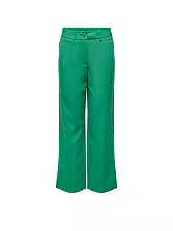 ONLY | Pantalon ONLLANA-BERRY | Vert