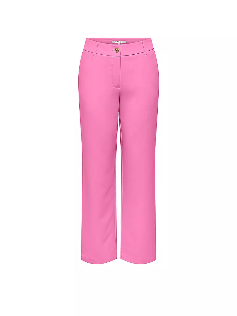 ONLY | Pantalon ONLLANA-BERRY | pink