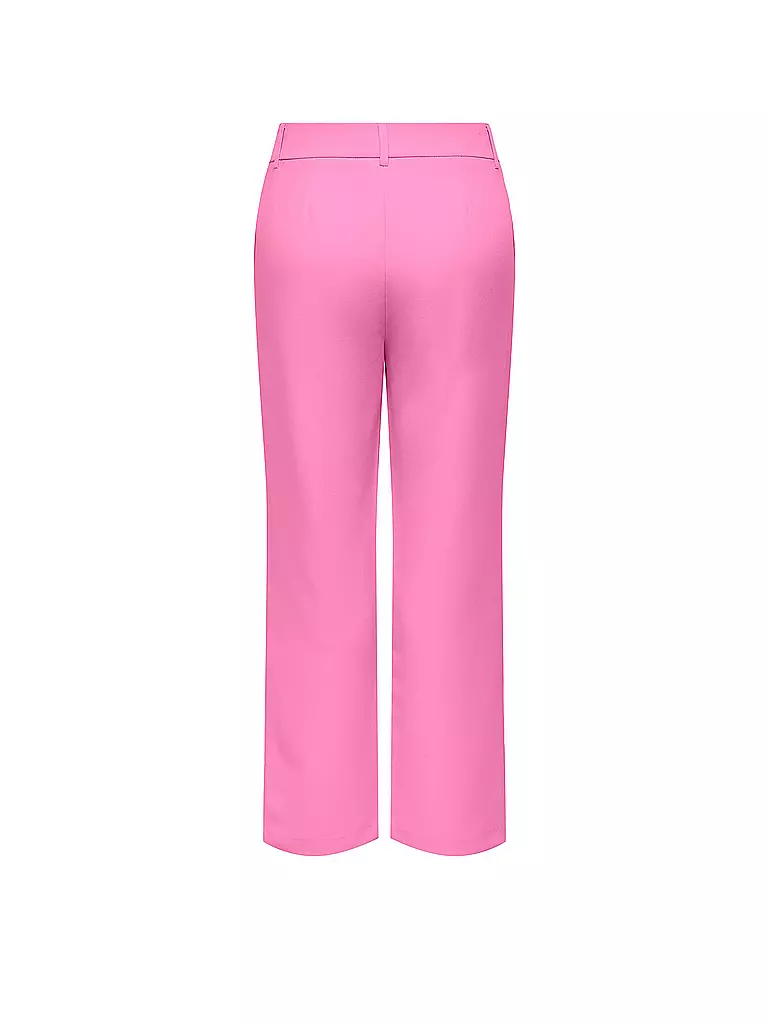 ONLY | Pantalon ONLLANA-BERRY | 
