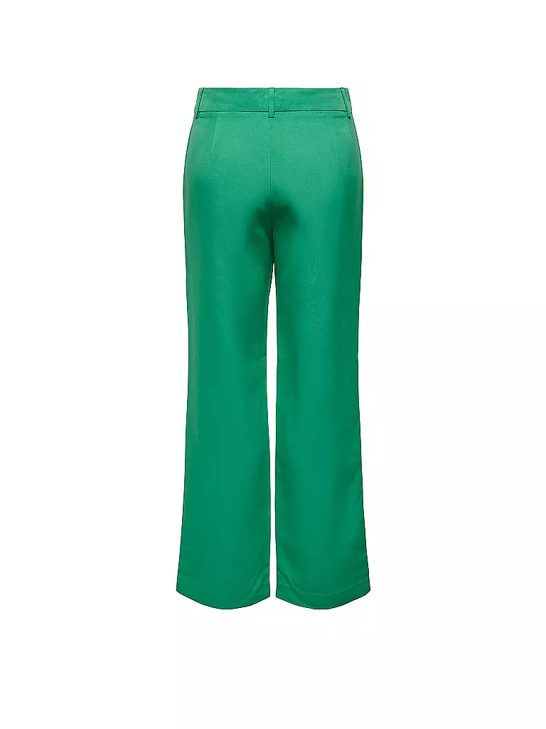 ONLY | Pantalon ONLLANA-BERRY | 