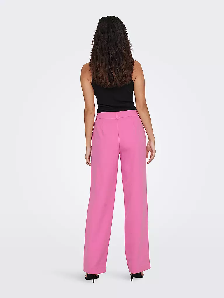 ONLY | Pantalon ONLLANA-BERRY | 