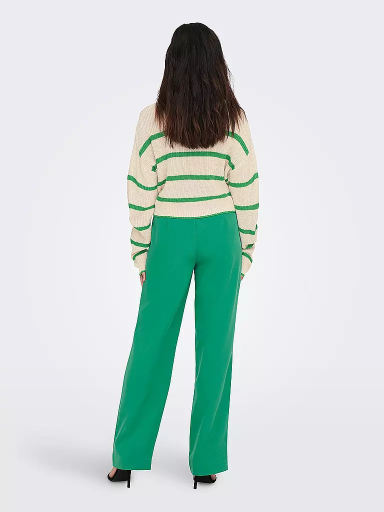 ONLY | Pantalon ONLLANA-BERRY | 
