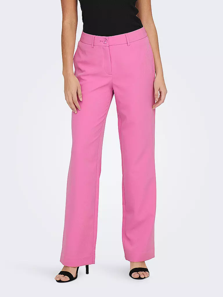 ONLY | Pantalon ONLLANA-BERRY | 