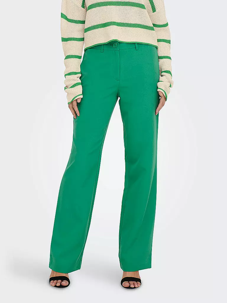 ONLY | Pantalon ONLLANA-BERRY | 