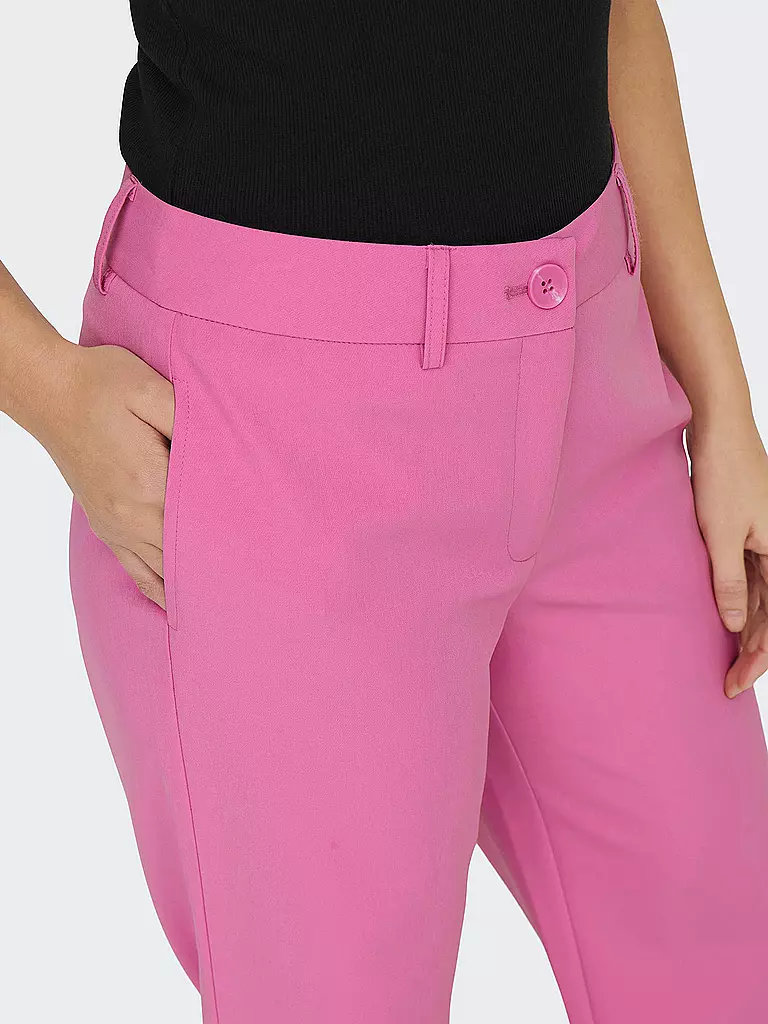 ONLY | Pantalon ONLLANA-BERRY | 