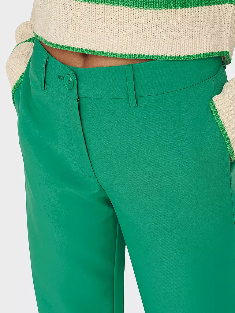 ONLY | Pantalon ONLLANA-BERRY | 