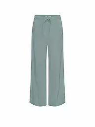 ONLY | Pantalon ONLSIESTA | Gris clair