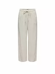 ONLY | Pantalon ONLSIESTA | Beige
