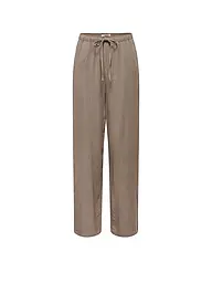 ONLY | Pantalon ONLSIESTA | Marron