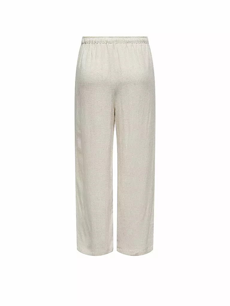ONLY | Pantalon ONLSIESTA | 