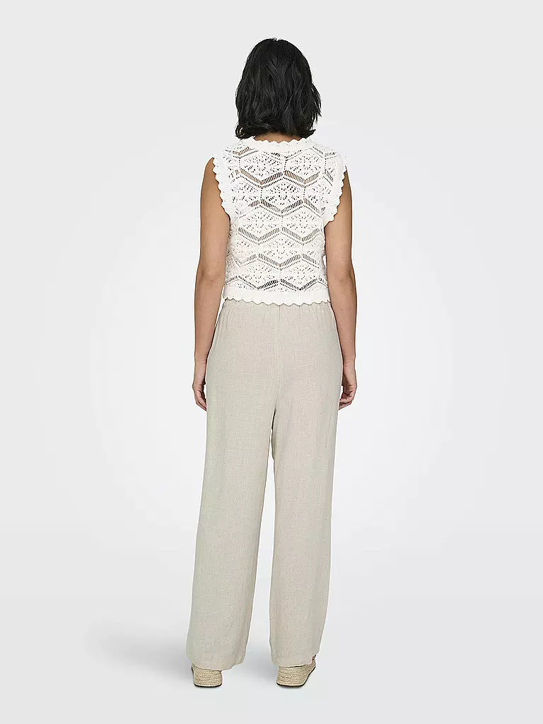 ONLY | Pantalon ONLSIESTA | 