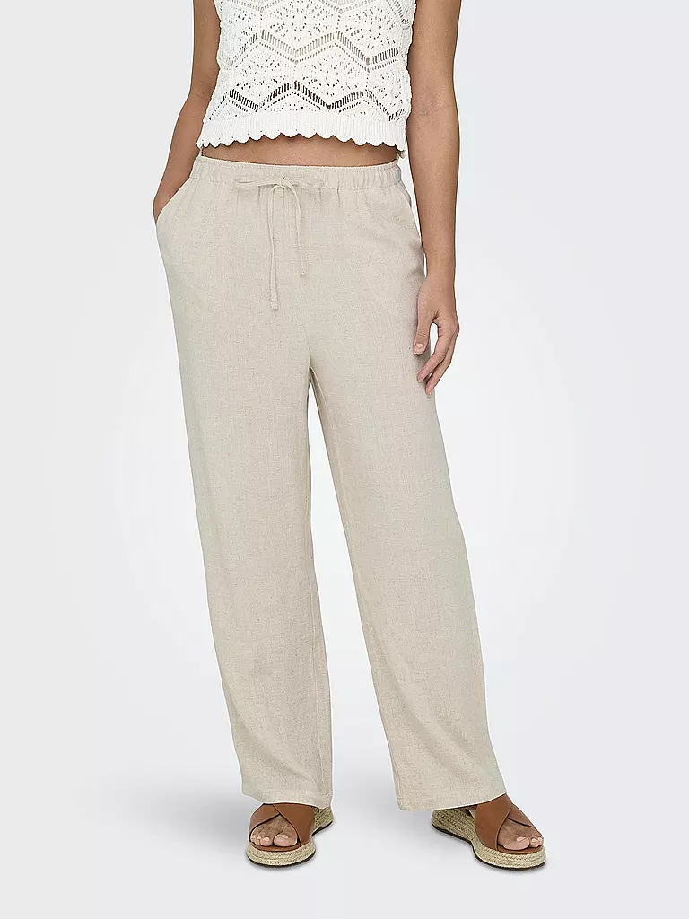 ONLY | Pantalon ONLSIESTA | 