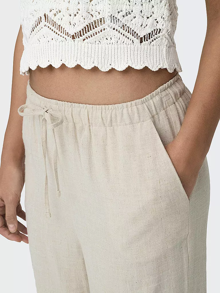 ONLY | Pantalon ONLSIESTA | 