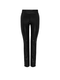 ONLY | Pantalon ONLSTAR | Noir