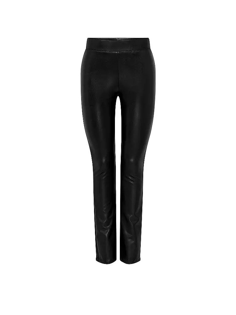 ONLY | Pantalon ONLSTAR | schwarz