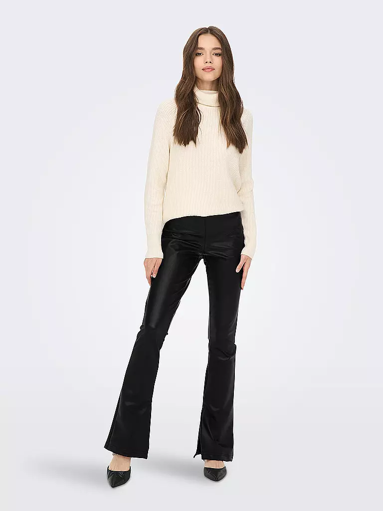 ONLY | Pantalon ONLSTAR | schwarz