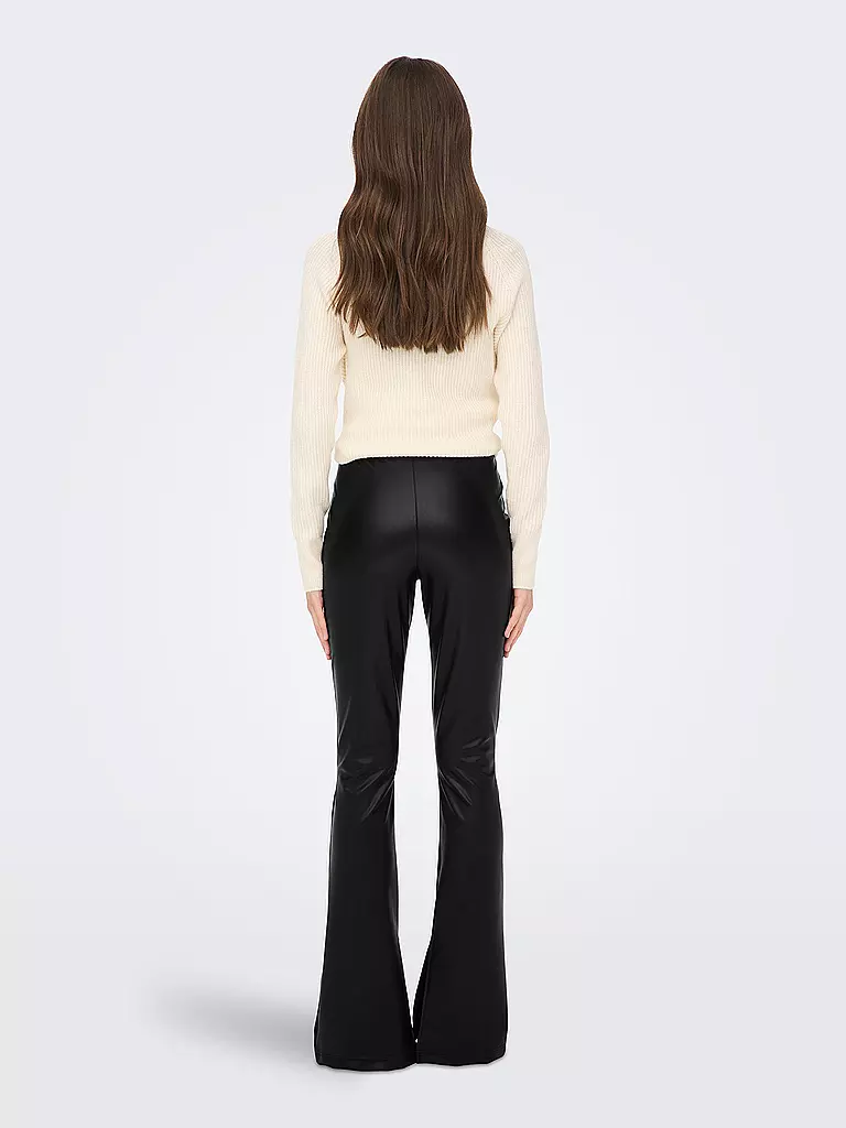 ONLY | Pantalon ONLSTAR | 