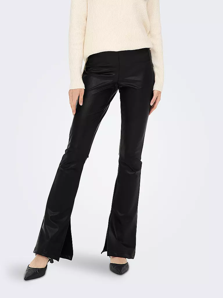 ONLY | Pantalon ONLSTAR | 
