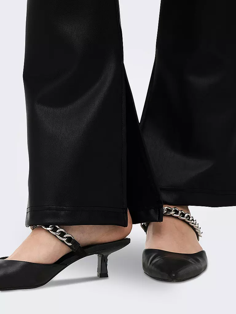 ONLY | Pantalon ONLSTAR | 