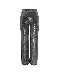 ONLY | Pantalon ONLSTEO | Gris