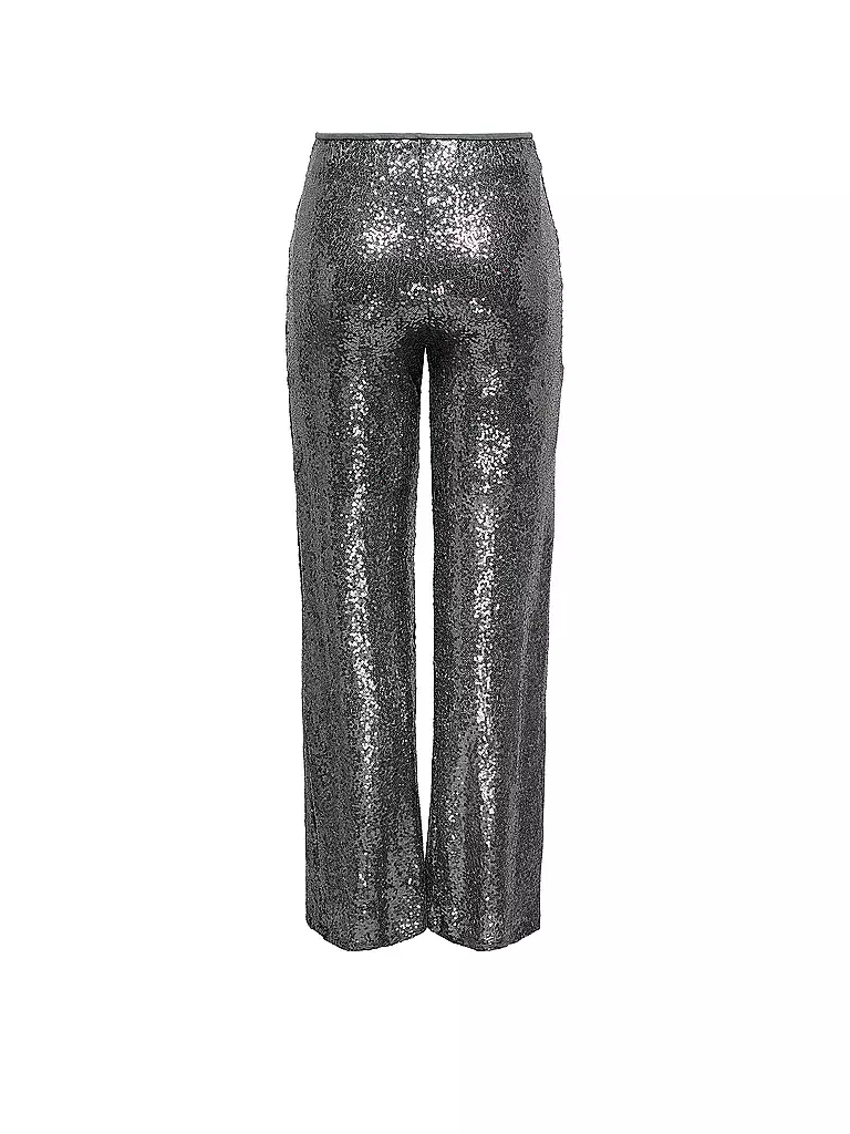 ONLY | Pantalon ONLSTEO | 