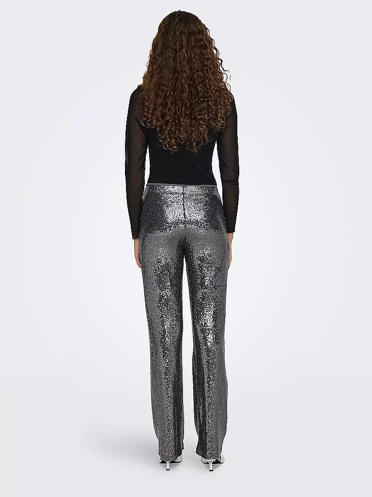 ONLY | Pantalon ONLSTEO | 