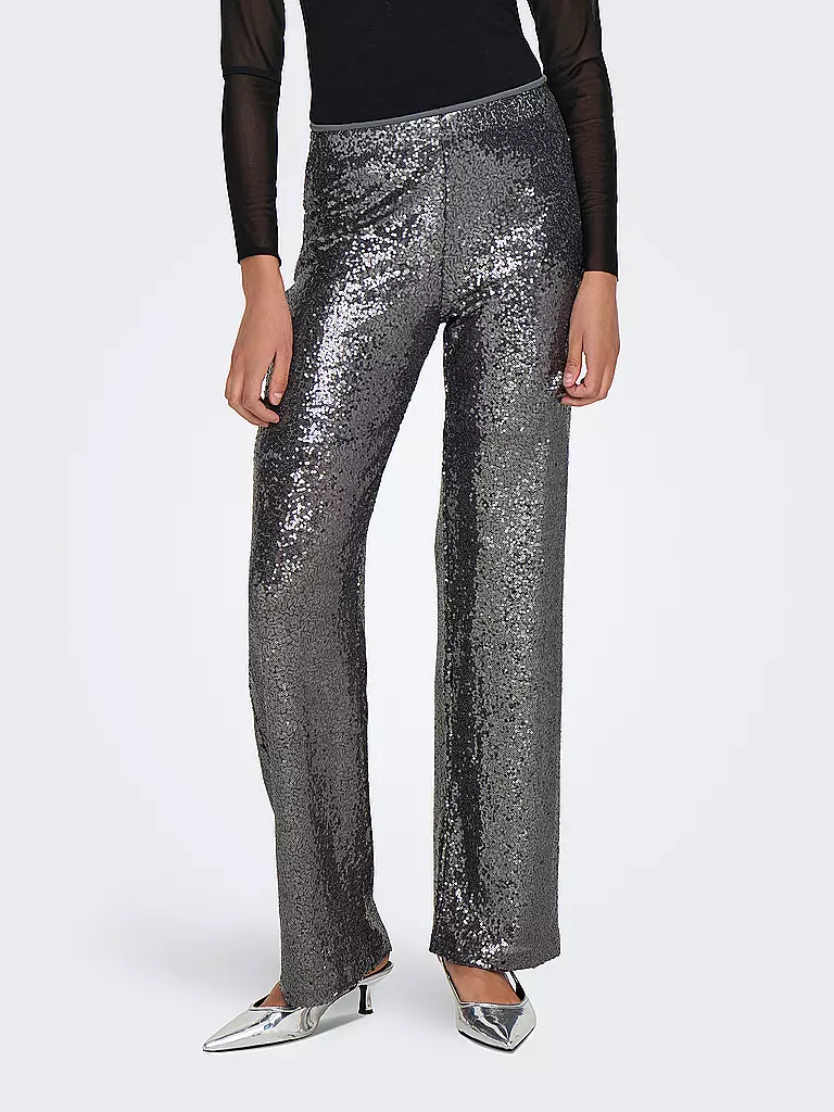ONLY | Pantalon ONLSTEO | 
