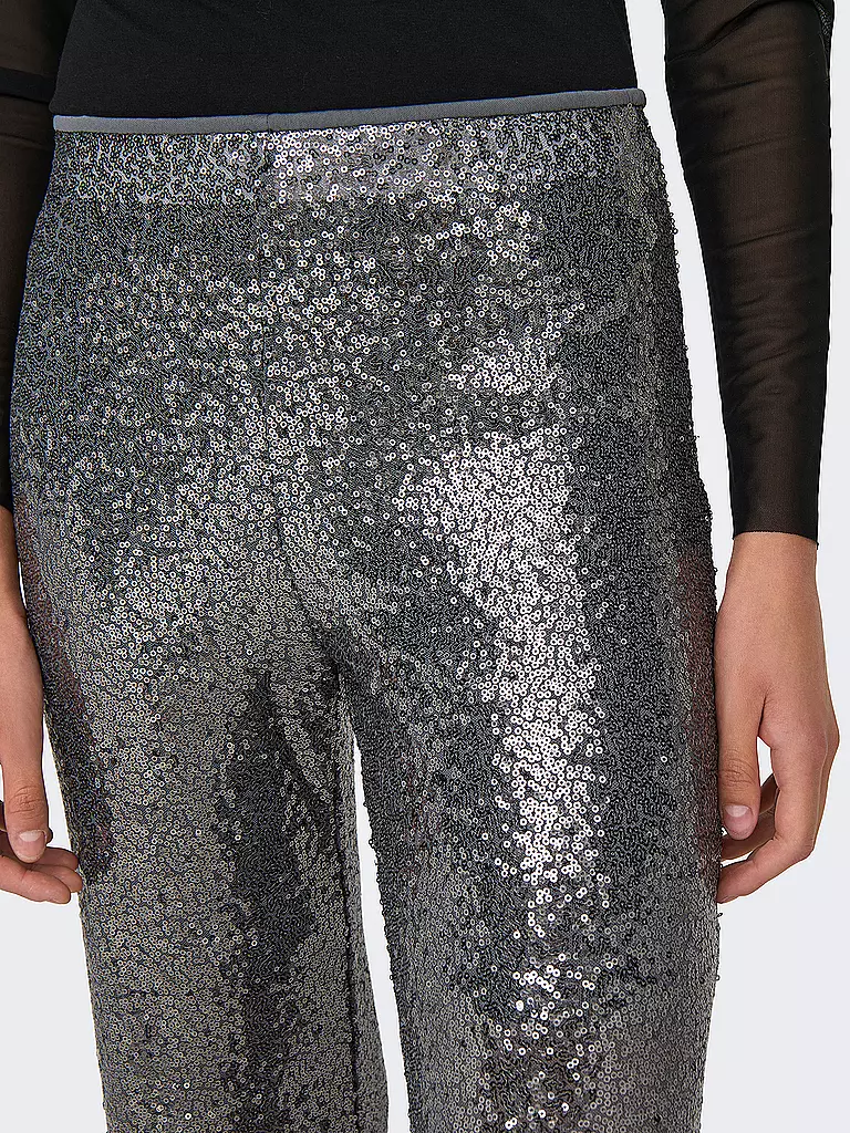 ONLY | Pantalon ONLSTEO | 