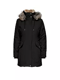 ONLY | Parka ONLNEWPRISKA | Noir