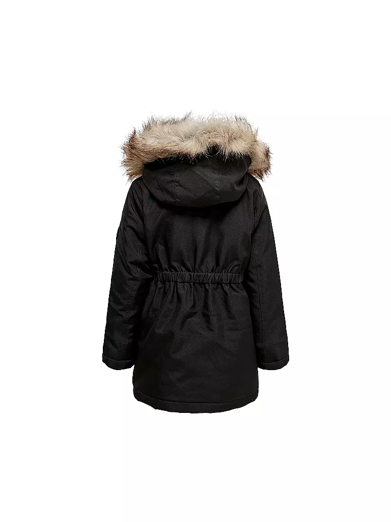 ONLY | Parka pour fille KOGIRIS | 
