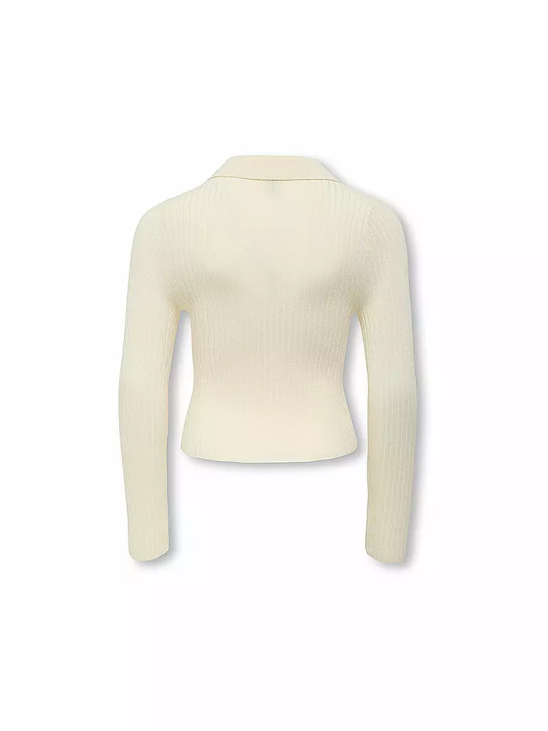 ONLY | Polo pour fille KOGMILA | 