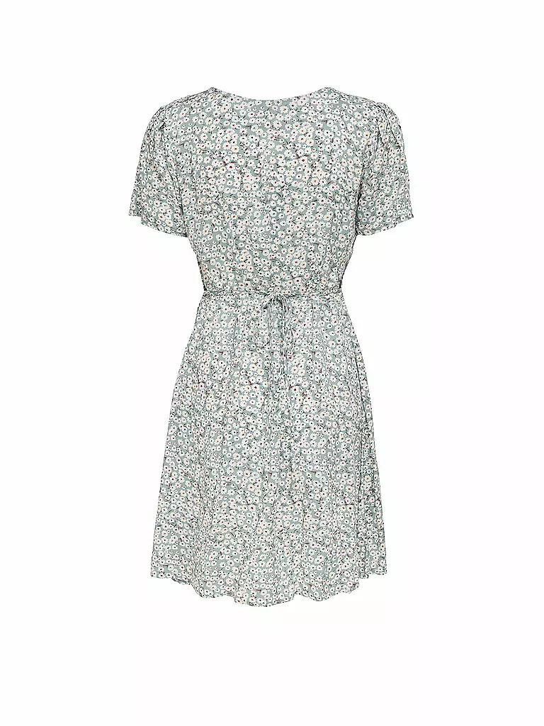 ONLY | Produktname: Minikleid ONLEVIDA | 