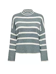 ONLY | Pullover ONLIBI | Gris