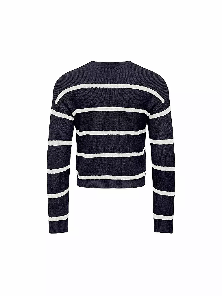 ONLY | Pull fille KMGFRANCA | 