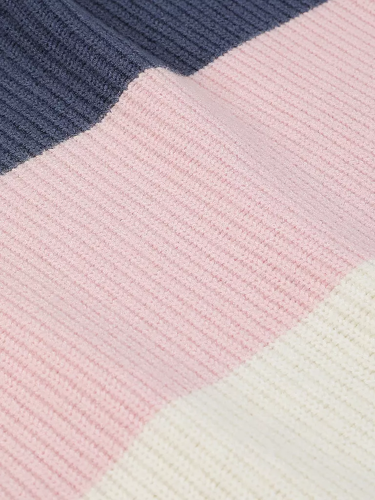 ONLY | Pull fille KOGSANDY | Bleu