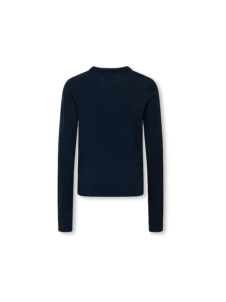 ONLY | Pull fille KOGXMAS | 