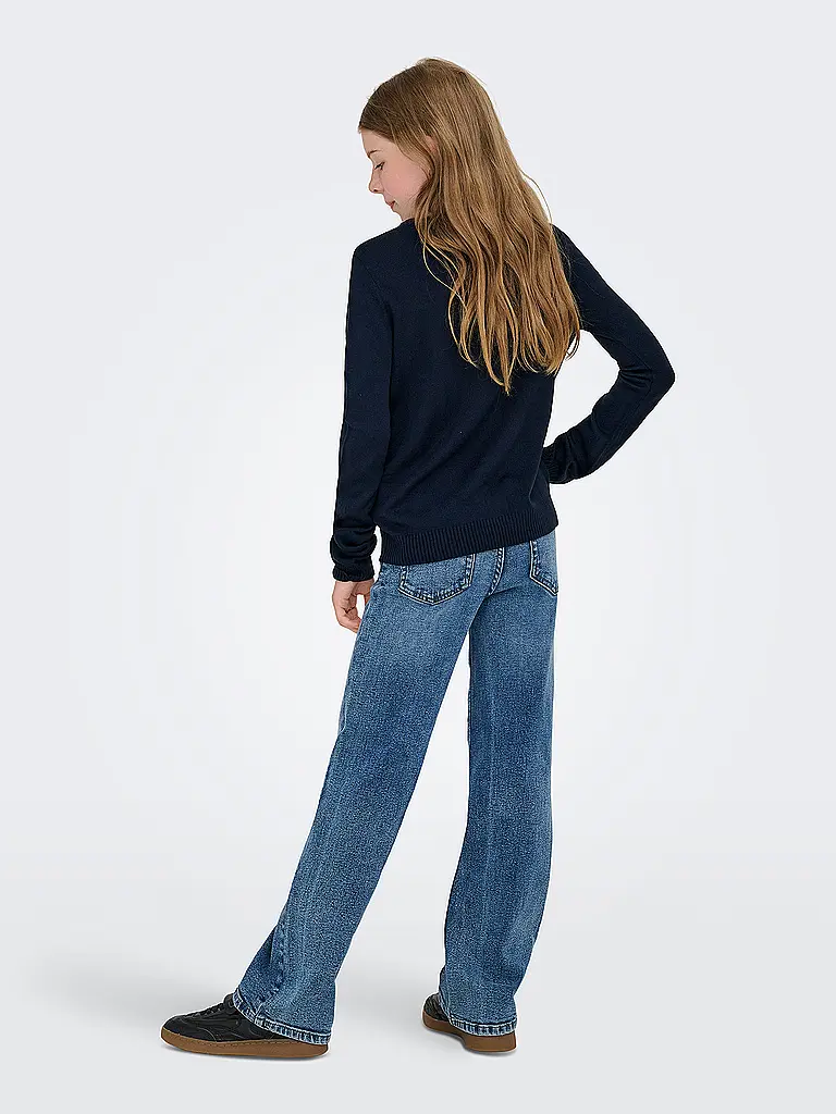 ONLY | Pull fille KOGXMAS | 