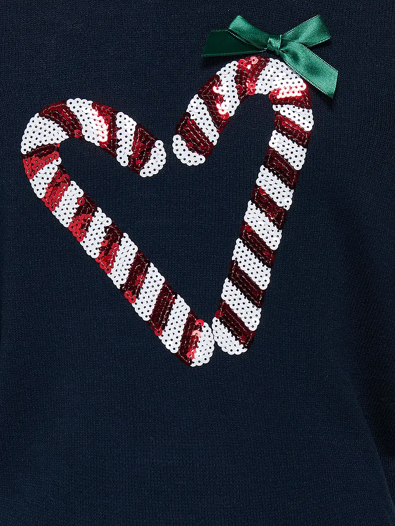ONLY | Pull fille KOGXMAS | 