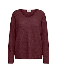 ONLY | Pull ONLCAMILLA | Baie