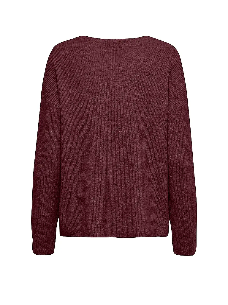 ONLY | Pull ONLCAMILLA | 