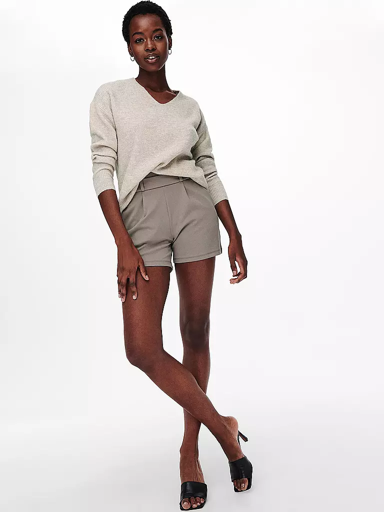 ONLY | Pull ONLCAMILLA | 