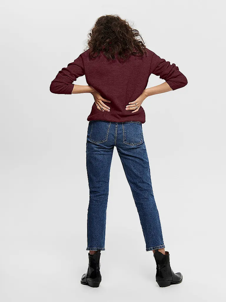 ONLY | Pull ONLCAMILLA | 