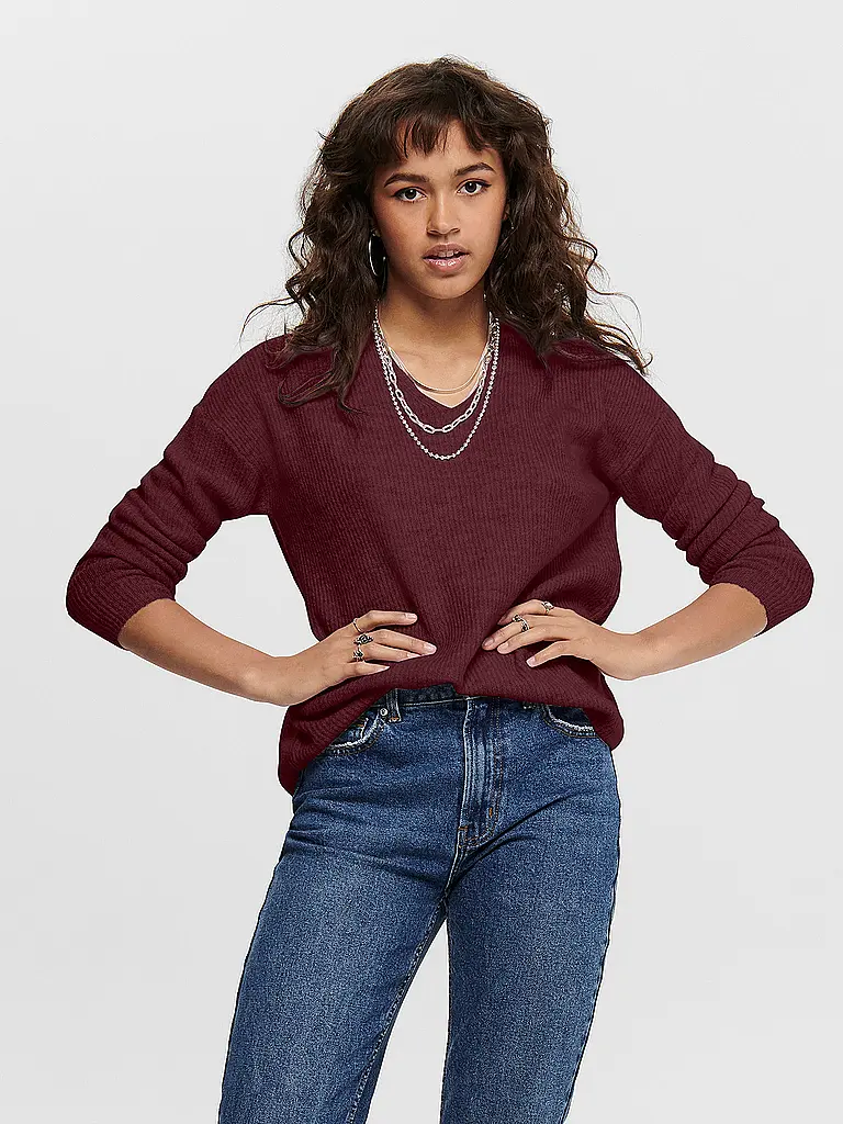 ONLY | Pull ONLCAMILLA | 